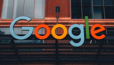 Ваші чати читатимуть модератори: Google примусово змінює налаштування на Android