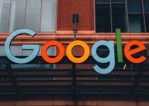 Ваші чати читатимуть модератори: Google примусово змінює налаштування на Android