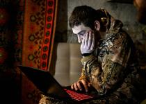 Розробник реактивних дронів "Барс" назвав ключовий виклик для "діп-страйків"