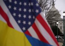 Поразка України обійдеться США у багато разів дорожче, ніж допомога, - доповідь