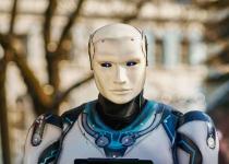 Працюють до 25 годин і пишуть ручкою: 5 роботів-гуманоїдів з IFA 2026 для дому й навчання