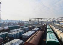 Через підвищення тарифів на вантажі, Укрзалізниця може втратити єдине джерело доходу