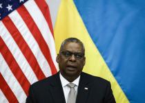 Останній від адміністрації Байдена: США оголосили про пакет допомоги для України