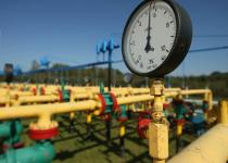 Через збільшення тарифу на транспортування газу зростуть ціни на товари, - асоціація