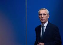 Посилення підтримки України без блокувань можливе, − генсек НАТО