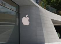 Головний сюрприз презентації Apple: чому базового iPhone 18 не буде