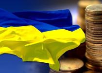 Як зростатиме економіка України у 2025 році? Прогнози аналітиків і чиновників