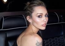 Новая эра Miley и альбом от "самой печальной девушки из Швеции": топ музыкальных релизов сентября