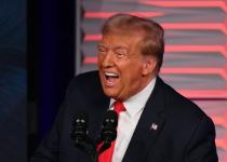 Трамп не здається: його одержимість Гренландією викликає хвилю обурення у Вашингтоні