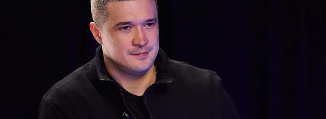 Федоров анонсував створення найбільшого венчурного фонду для "оборонки"