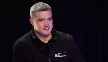 Федоров анонсував створення найбільшого венчурного фонду для "оборонки"