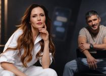 "Не принимаю твои извинения": Денисенко ответила, за что обижена на Фединчика