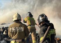 Украина достала Новоуренгойский ЗПКТ за свыше 3200 километров от границы