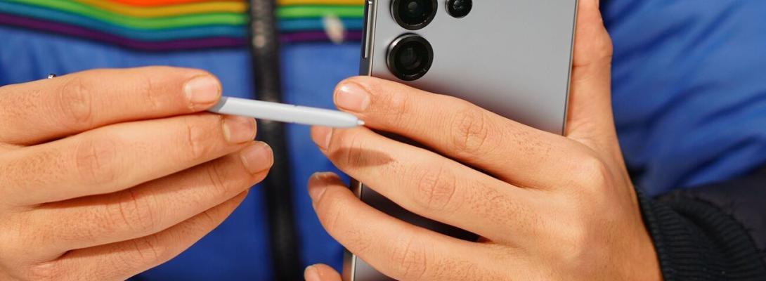 Переходите з iPhone на Samsung? Ось які функції та можливості Apple ви можете втратити