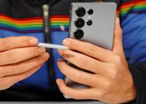 Переходите з iPhone на Samsung? Ось які функції та можливості Apple ви можете втратити