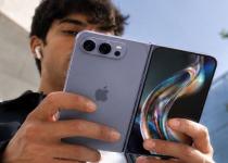 Нові iPhone коштуватимуть до 188 тисяч гривень: ціна залежатиме від моделі та обсягу пам’яті
