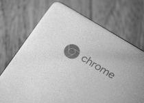 Хакери вже використовують діру у Chrome: вийшло екстрене оновлення