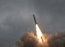 Українська балістика FP-7 наблизилася до бойового застосування: йдеться про тижні