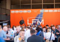 LFM 2026: як агробізнес проходить "шокову терапію" та будує нову архітектуру в умовах кризи