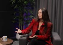 Вещи, которые можно быстро упаковать: как война изменила отношение украинцев к одежде