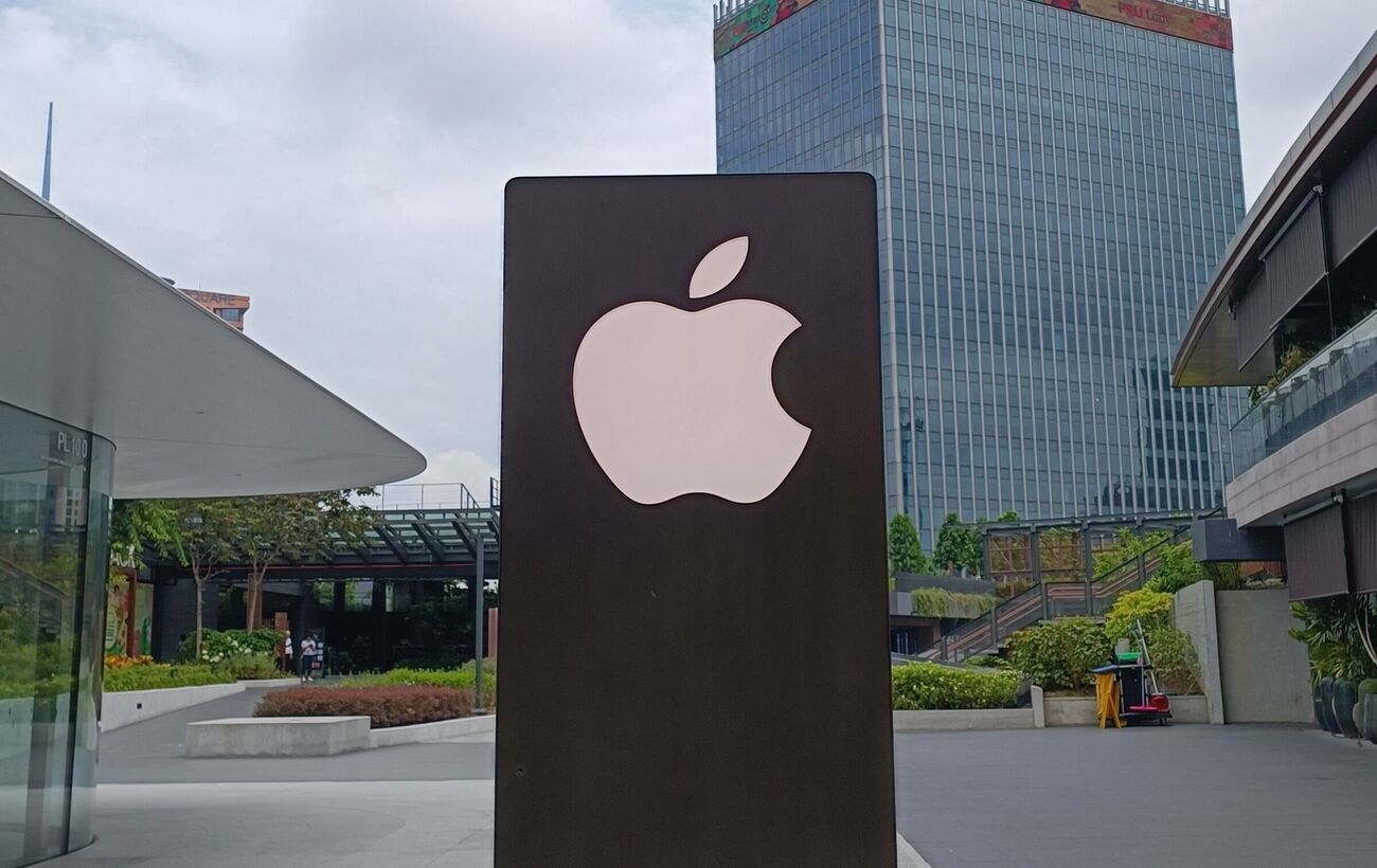 Рекорд у Geekbench 7: новий чип A20 Pro від Apple обігнав потужний M5 Max