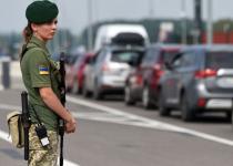 Тревога на границе. Когда пункт пропуска не пройти и откуда очереди в Молдову