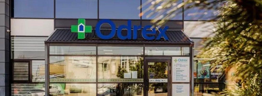 Перевірка смерті пацієнта в Odrex заблокована: в ОВА кажуть, що немає документів