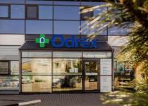 Проверка смерти пациента в Odrex заблокирована: в ОВА говорят, что документов нет