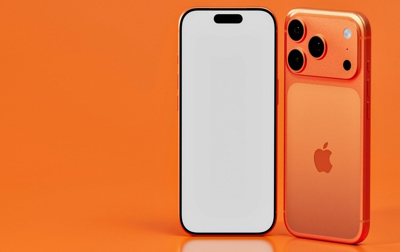 Офіційний реліз iOS 27: Apple запустила розумну Siri AI та нові функції для iPhone