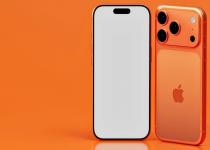 Офіційний реліз iOS 27: Apple запустила розумну Siri AI та нові функції для iPhone