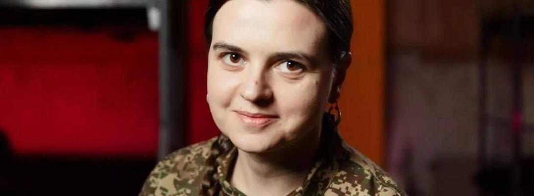 Захисники стали акторами дубляжу: в Україні покажуть драму "Роза" з особливими голосами