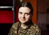 Захисники стали акторами дубляжу: в Україні покажуть драму "Роза" з особливими голосами