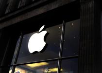 Сенсорний MacBook та дешевий iPhone 18e: Apple готує грандіозний реліз 16 новинок