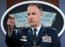 Чому в пакет допомоги США заклали не всі схвалені Конгресом кошти? Відповідь шокує