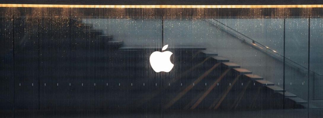 Без доплати в Україні: Apple додала кіно та ігри до базового iCloud+