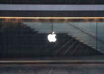 Без доплати в Україні: Apple додала кіно та ігри до базового iCloud+