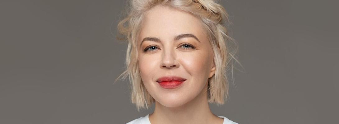 ONUKA показала свою "Еммі", яку отримала у 2024 році: нагорода має символічне місце