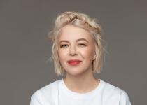 ONUKA показала свою "Еммі", яку отримала у 2024 році: нагорода має символічне місце