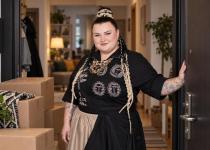 "Устала": alyona alyona переехала из Киева и объяснила свое решение