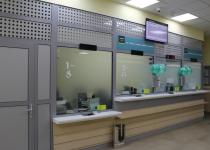Українські банки за рік скоротили понад 100 відділень: рейтинг на 1 січня та причини