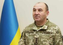У Міноборони пояснили, чому законопроект про демобілізацію не вносять в Раду
