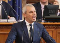 Болгарський політик оголосив претензії на частину Одеської області — що буде далі?