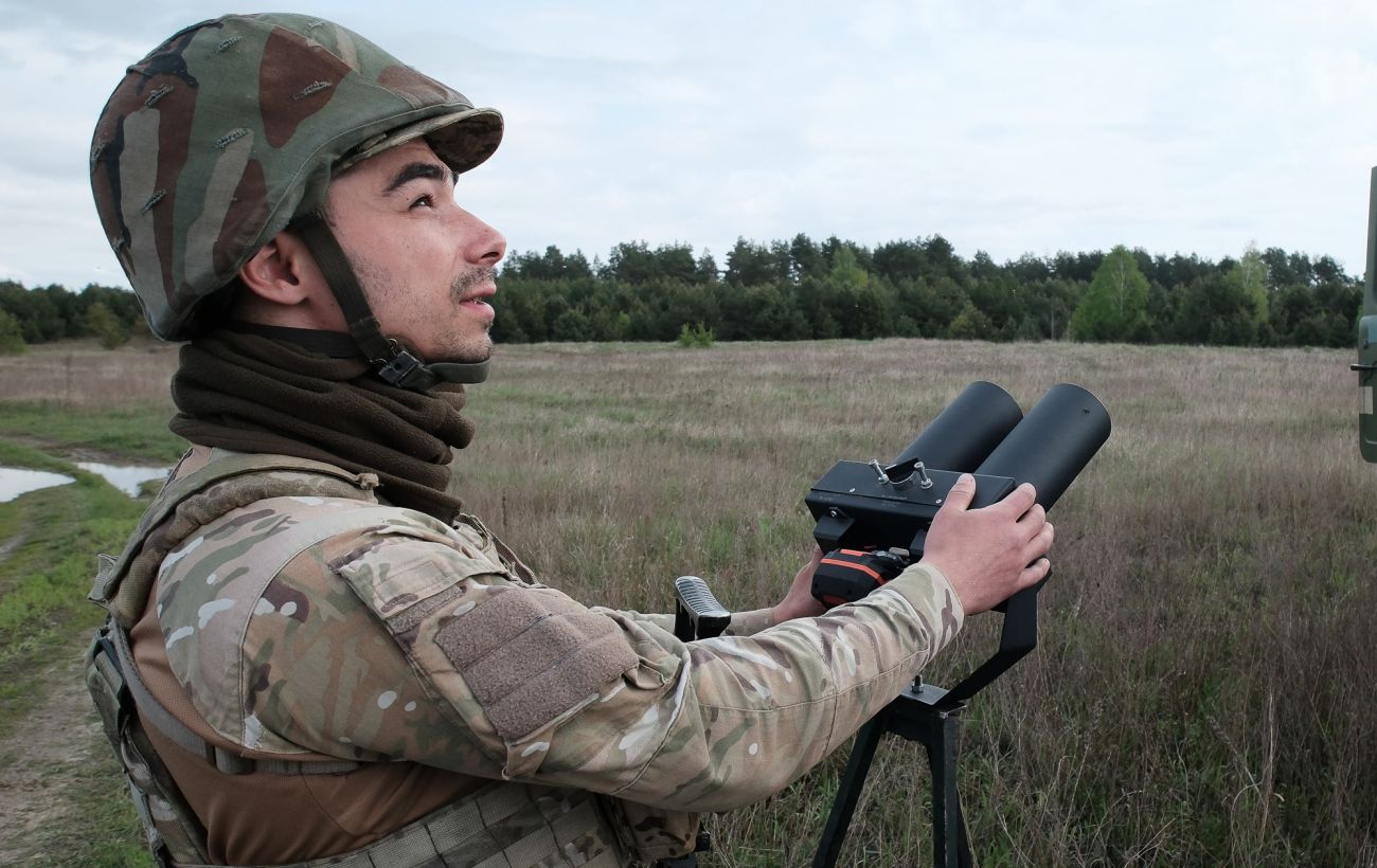 Нічна атака росії на Україну: ворог застосував "Калібри", "Іскандери" та ударні дрони