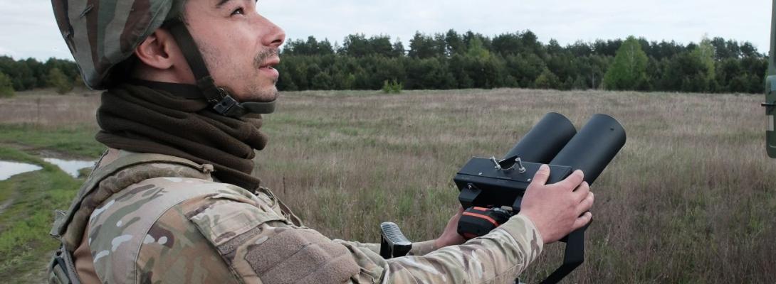Нічна атака росії на Україну: ворог застосував "Калібри", "Іскандери" та ударні дрони