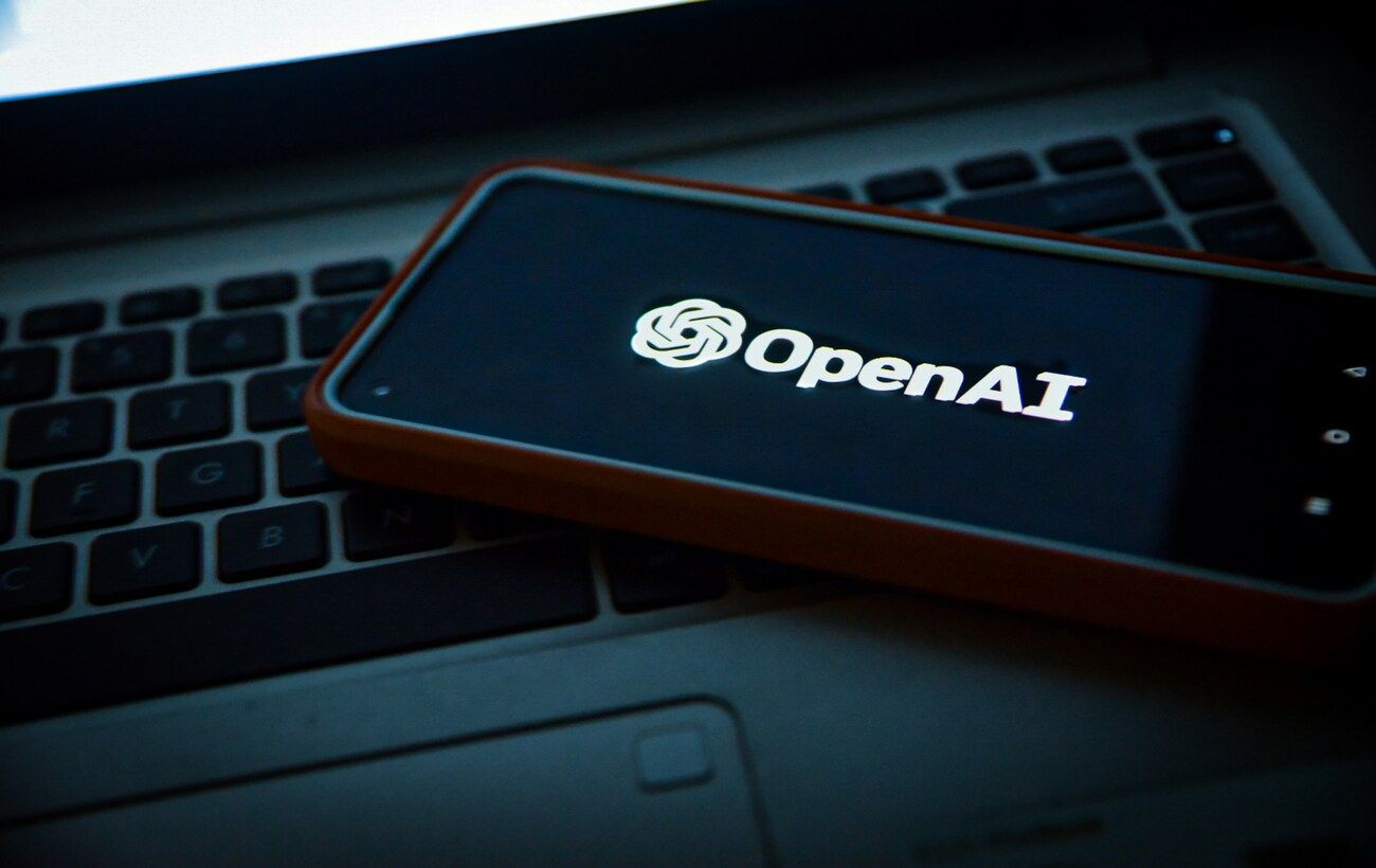 OpenAI розкрила випадки, коли ШІ порушував інструкції та самовільно обходив обмеження