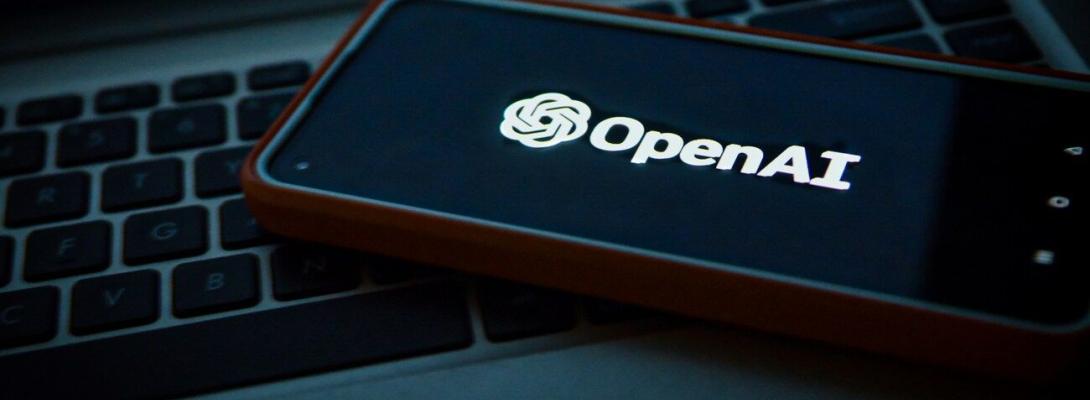 OpenAI розкрила випадки, коли ШІ порушував інструкції та самовільно обходив обмеження