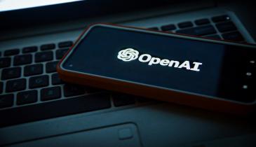 OpenAI розкрила випадки, коли ШІ порушував інструкції та самовільно обходив обмеження