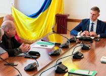 Замість звинувачень - результати: морська галузь назвала позитивні зміни в Адміністрації судноплавства