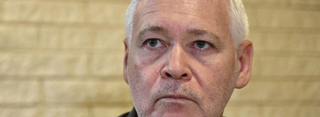 Замість підвищення ПДВ: в Україні пропонують знизити податок на продукти та ліки
