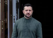 Зеленський: В Україні успішно випробували два перехоплювачі реактивних "Шахедів"